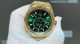 Swiss replica Rolex Skywalker 2nd Time Zone yellow gold 9002 Jubilee watch 904L (3)_th.jpg